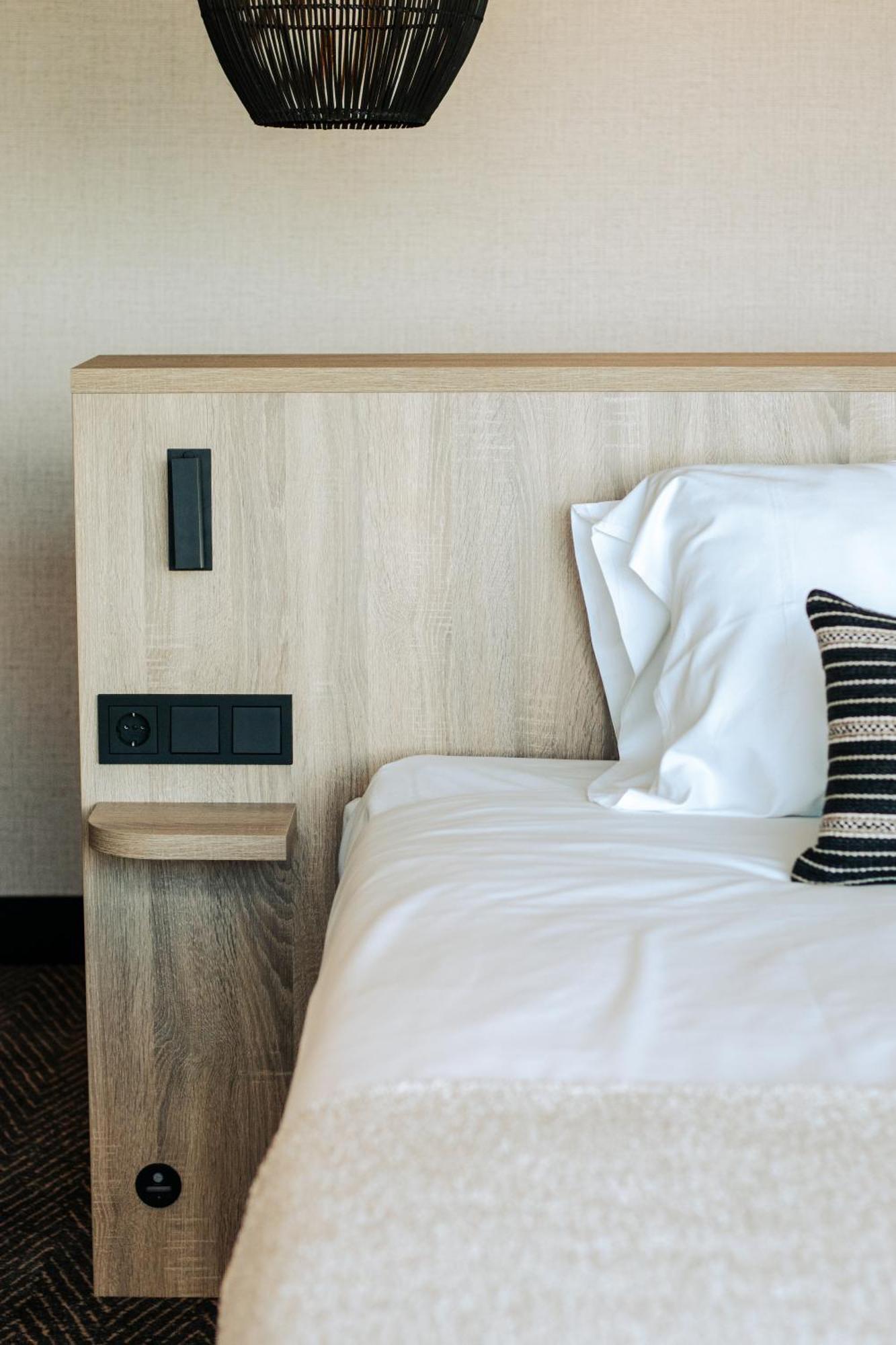 Hotel Der Valk Utrecht 4*