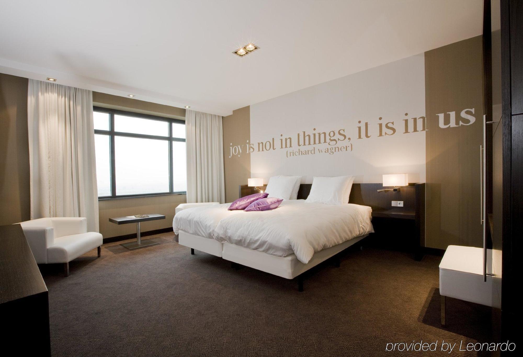 Der Valk Utrecht 4* Houten