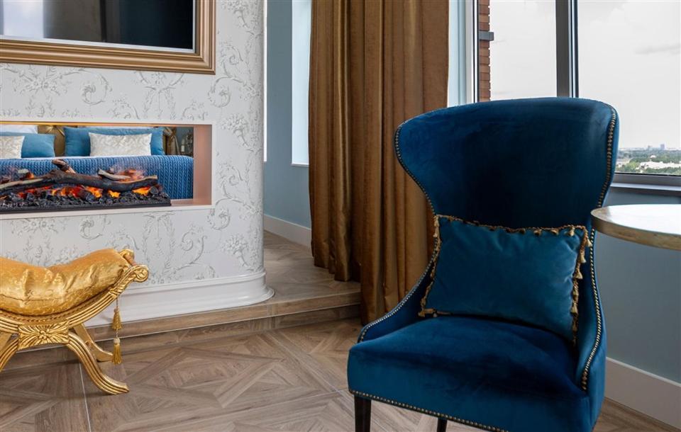 Der Valk Utrecht Hotel