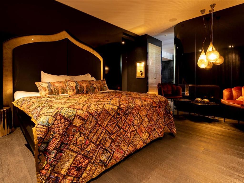 Der Valk Utrecht Hotel