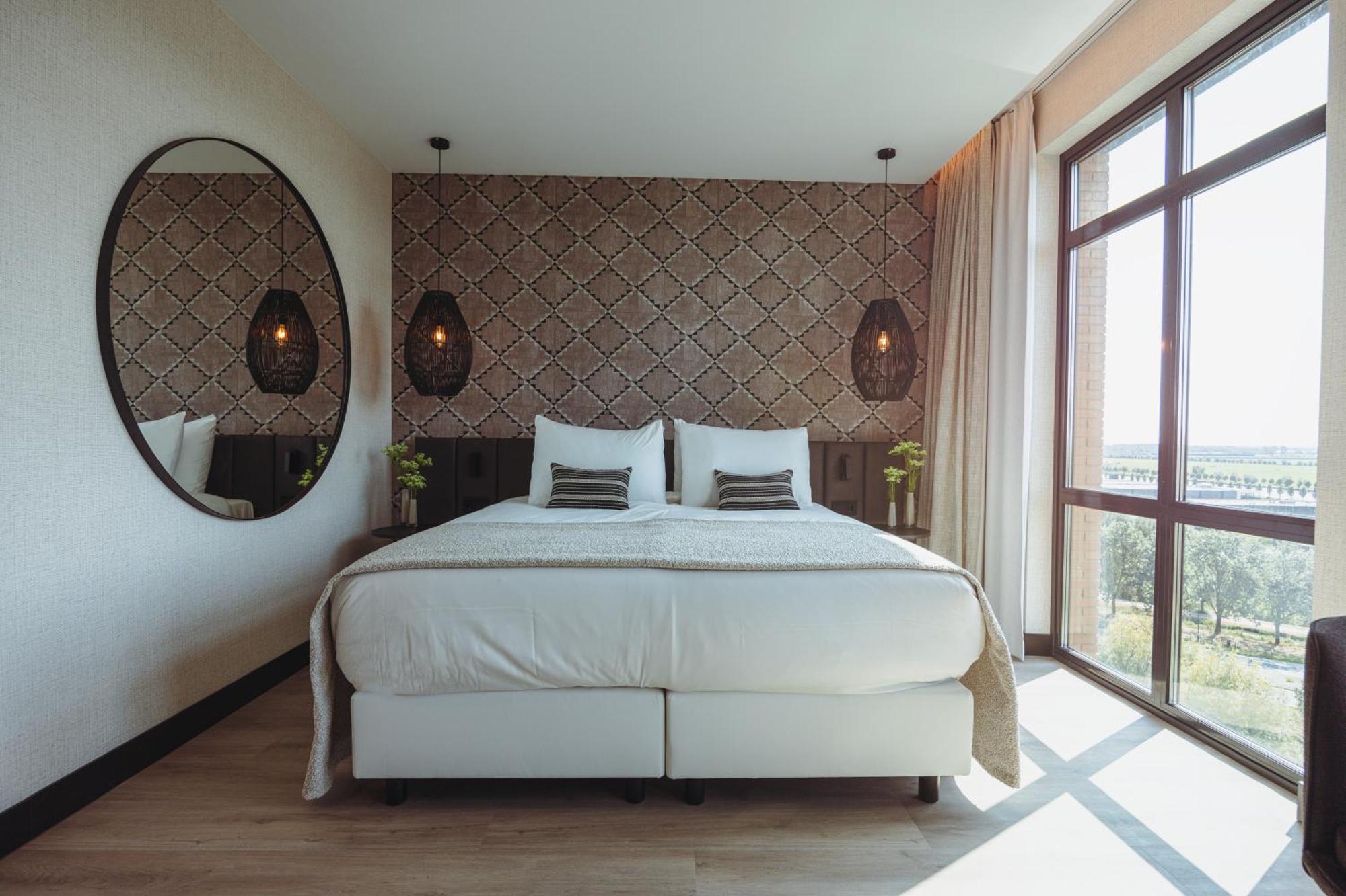 Hotel Der Valk Utrecht Houten