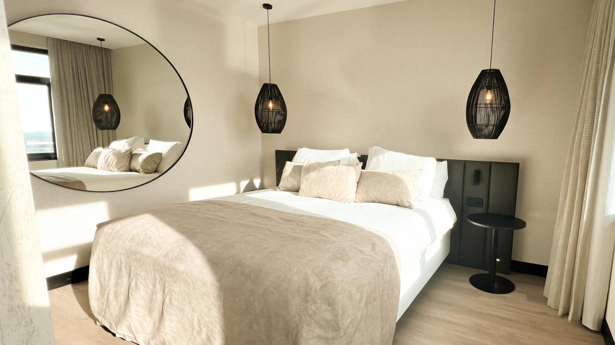 Der Valk Utrecht Hotel Houten