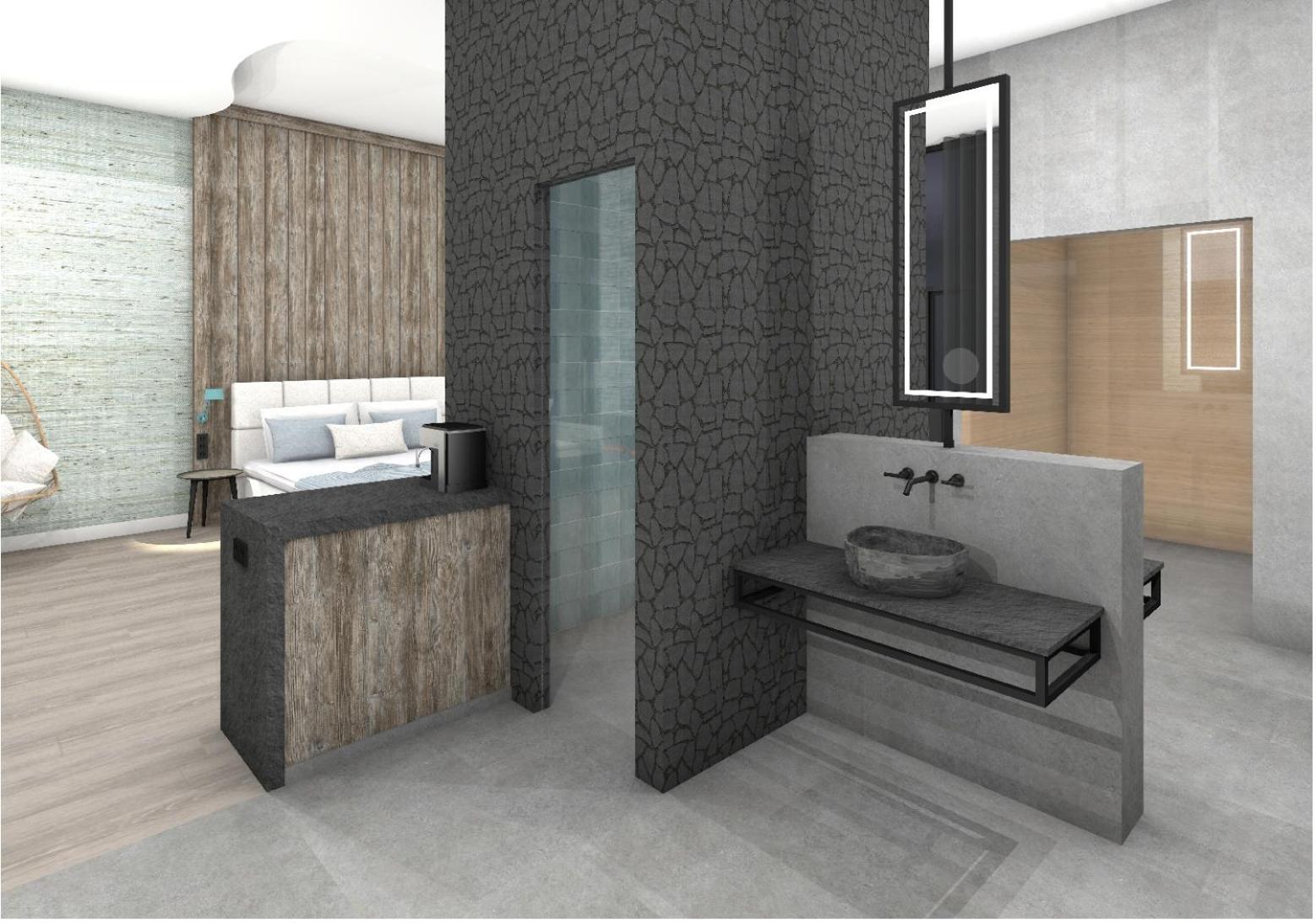 Der Valk Utrecht 4*