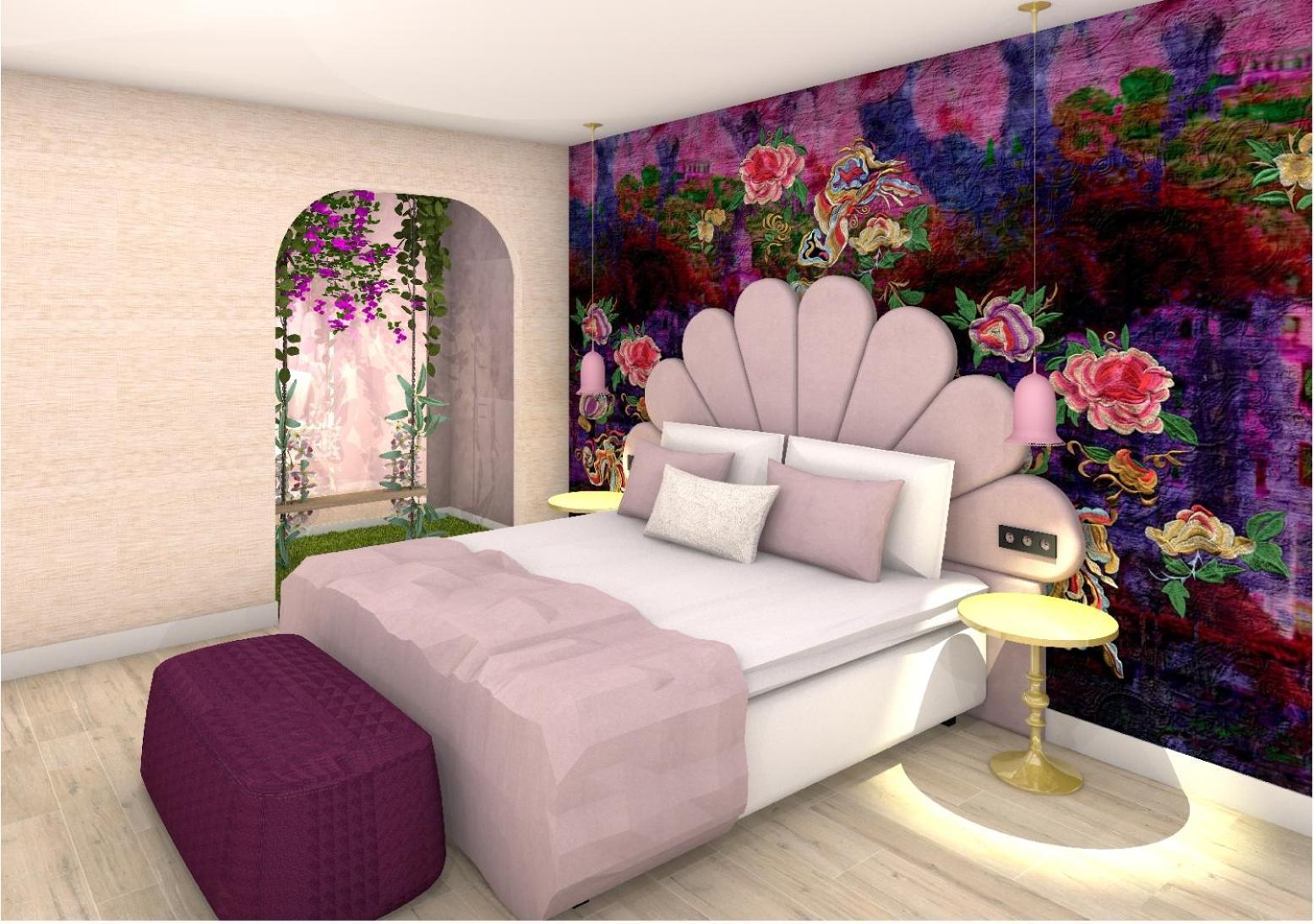 Der Valk Utrecht Hotel Houten