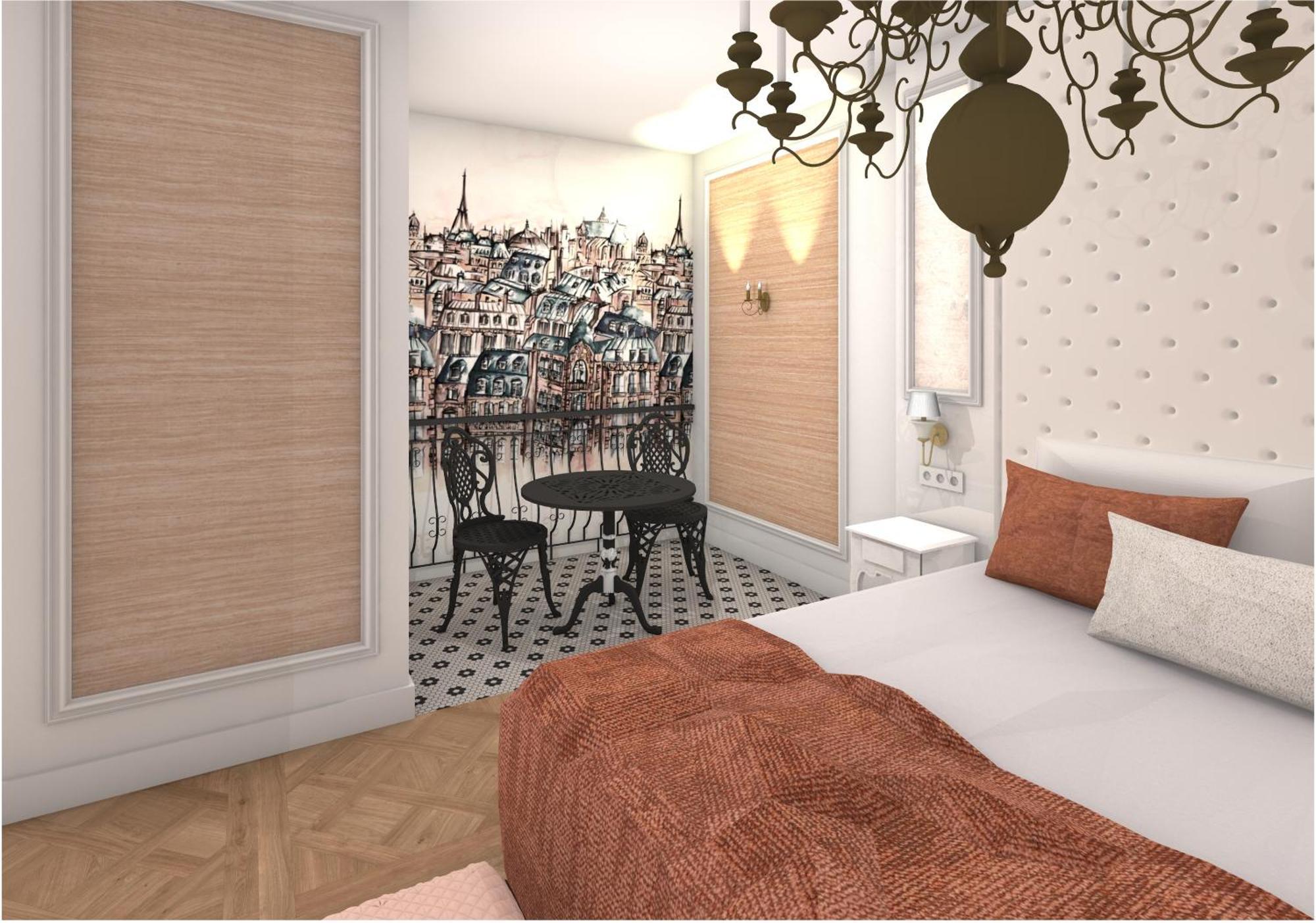 Hotel Der Valk Utrecht