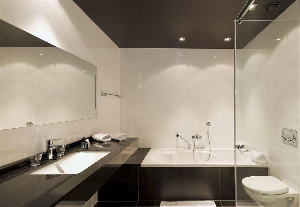 Hotel Der Valk Utrecht Houten