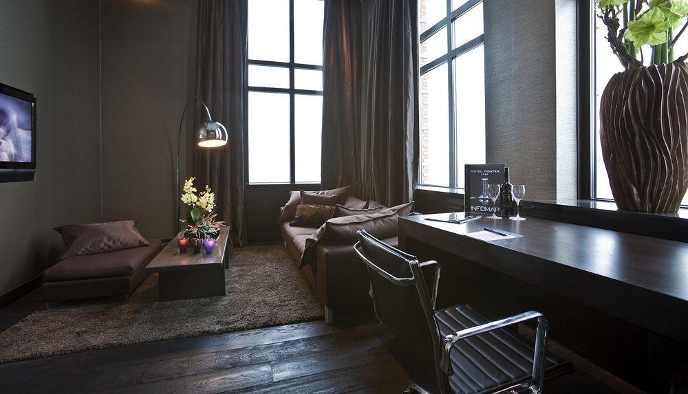 Der Valk Utrecht