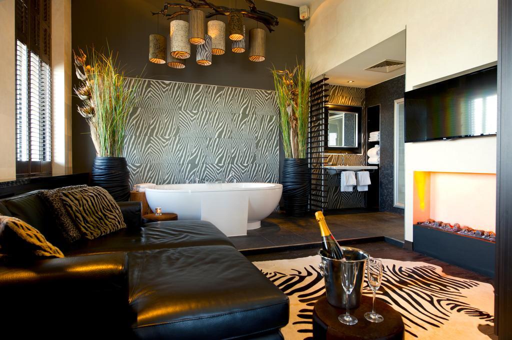 Der Valk Utrecht Hotel Houten