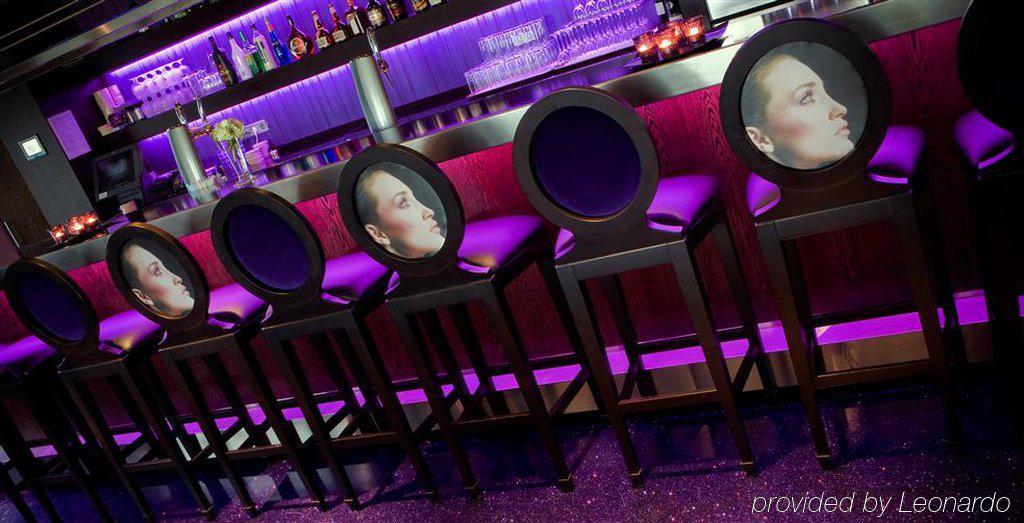 Der Valk Utrecht Hotel 4*