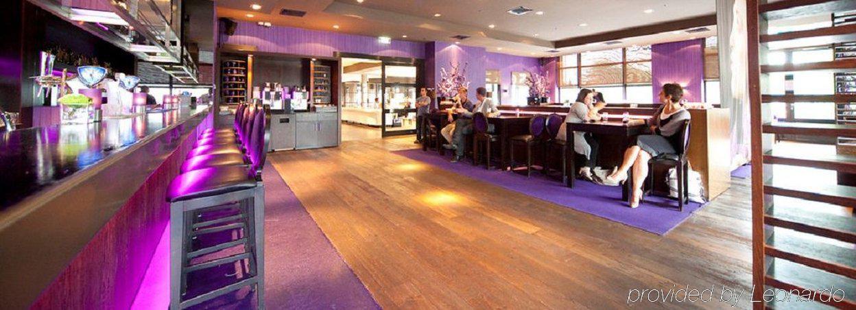 Hotel Der Valk Utrecht Houten