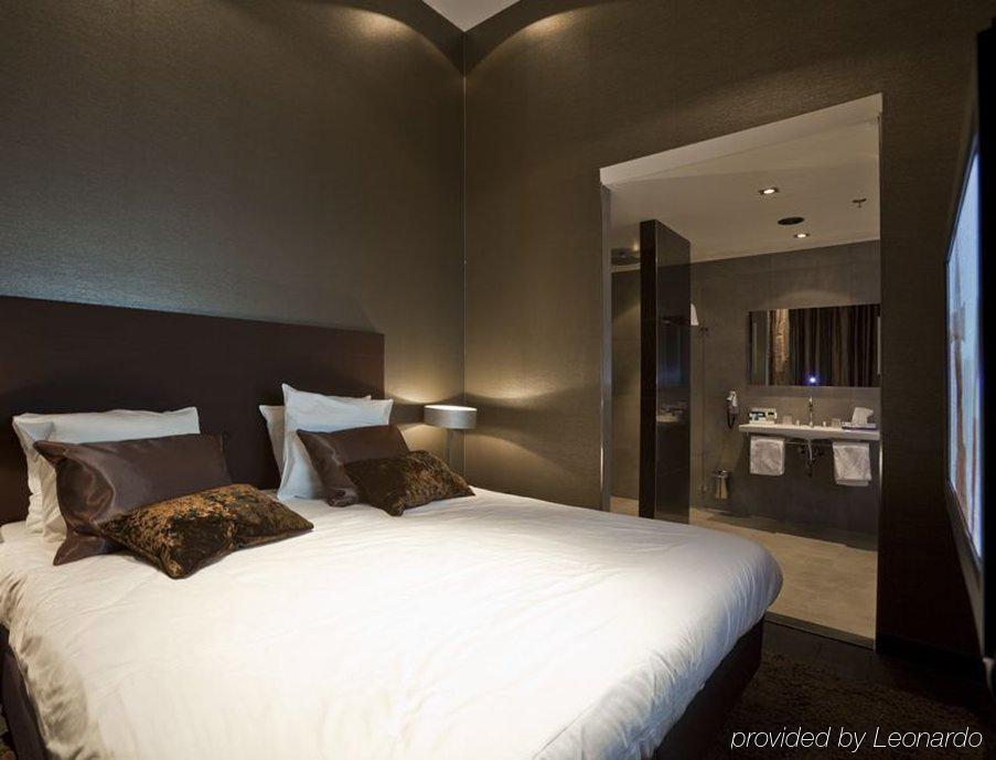 Der Valk Utrecht Hotel 4*