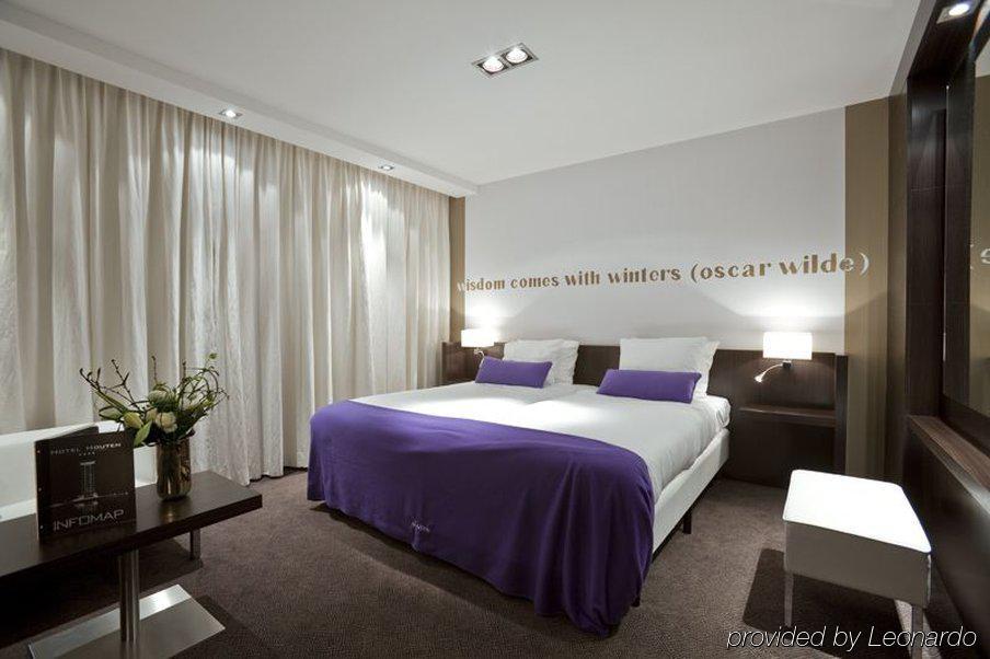 Der Valk Utrecht 4*