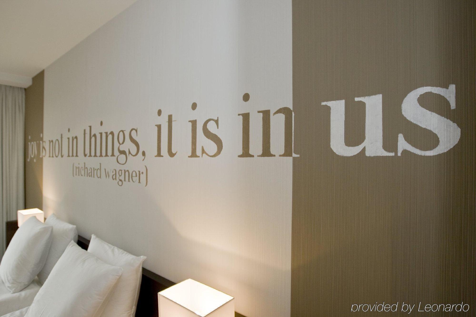 Hotel Der Valk Utrecht 4*