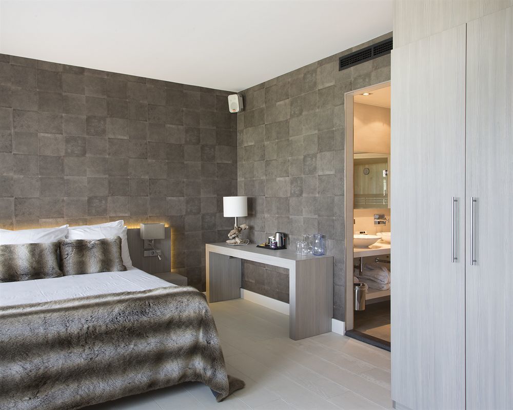 Hotel Der Valk Utrecht Houten