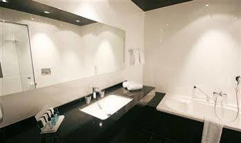 Der Valk Utrecht 4* Houten