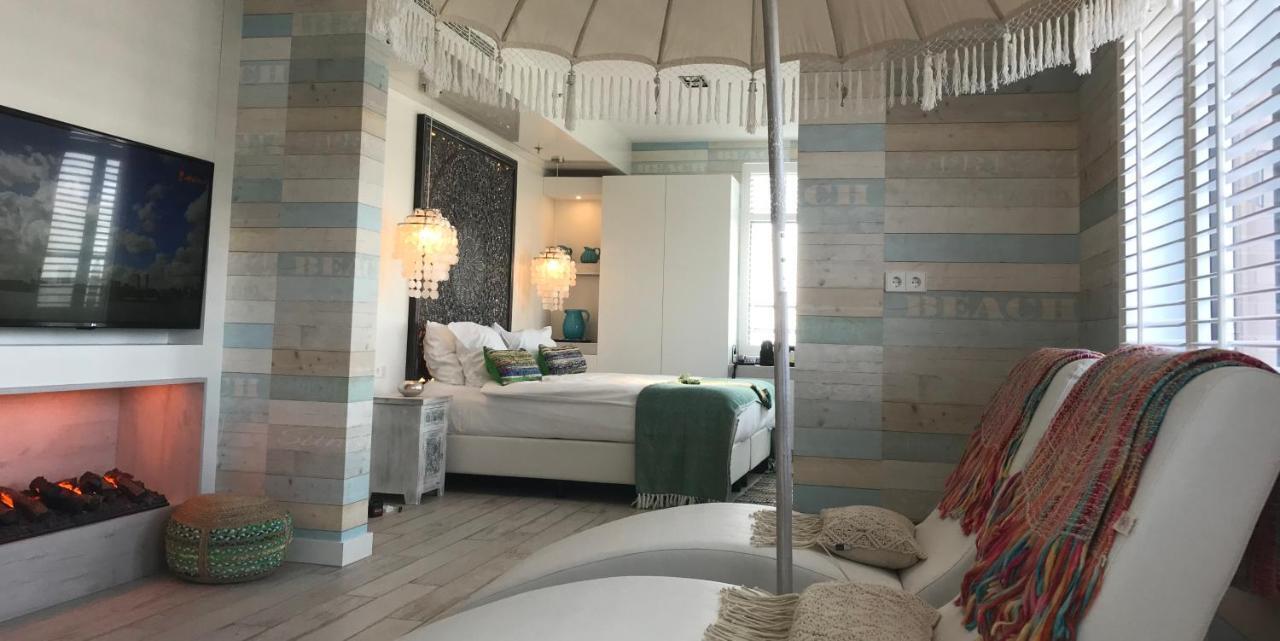Der Valk Utrecht Hotel Houten