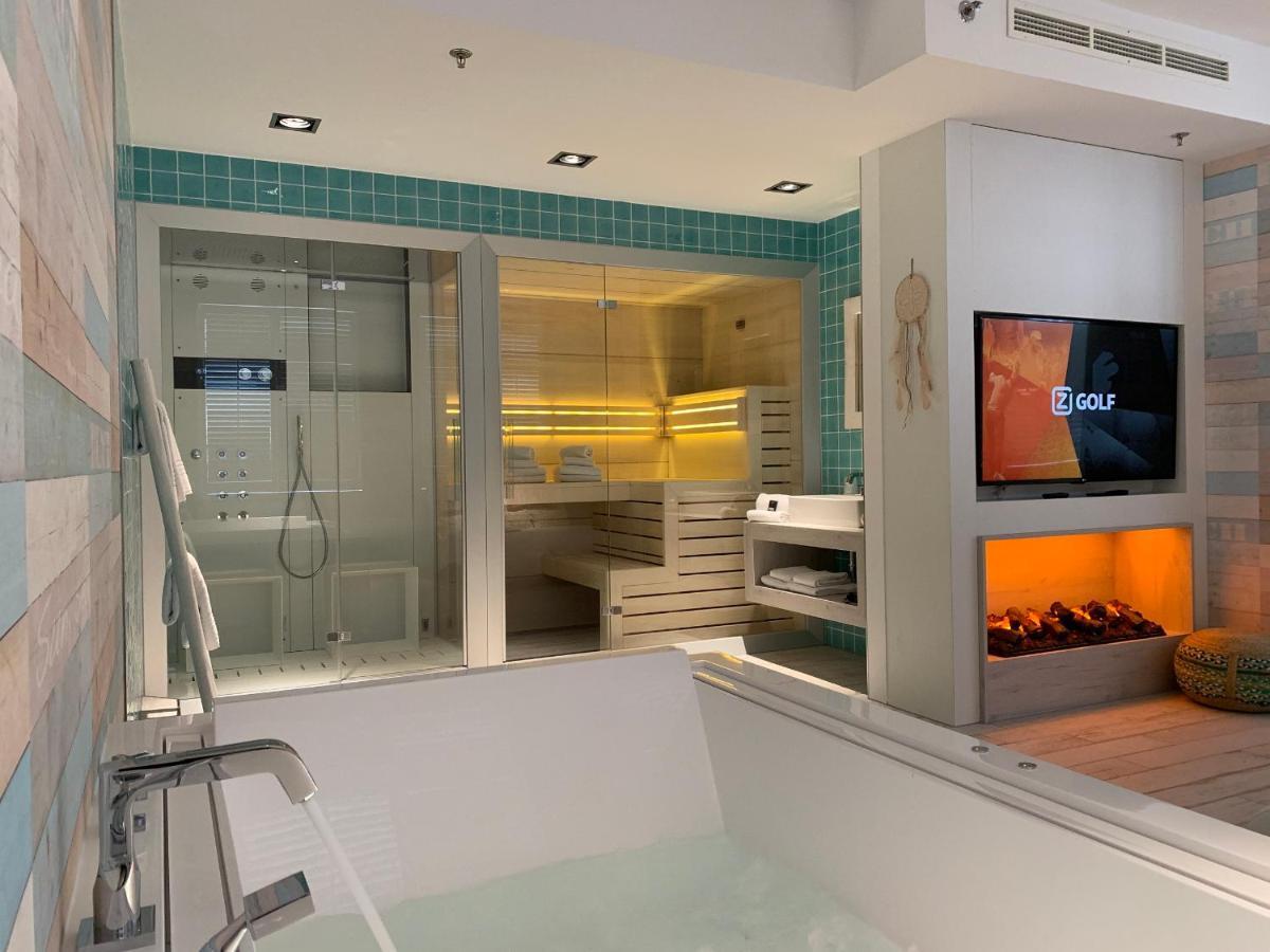 Der Valk Utrecht Hotel 4*