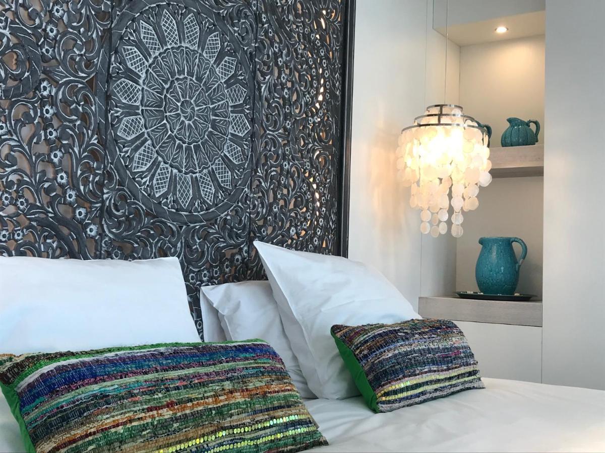Der Valk Utrecht Hotel 4*