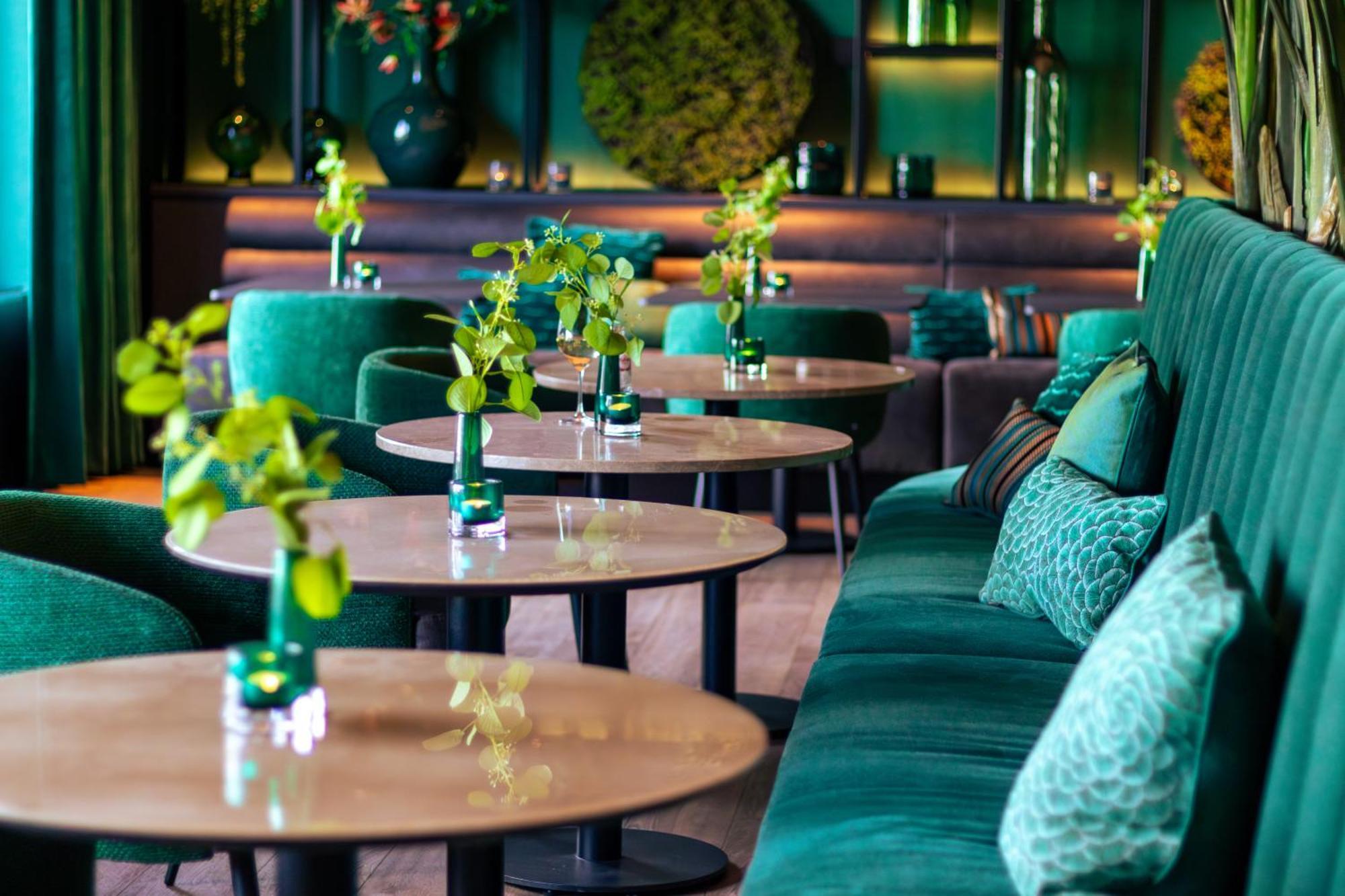 Der Valk Utrecht 4* Houten