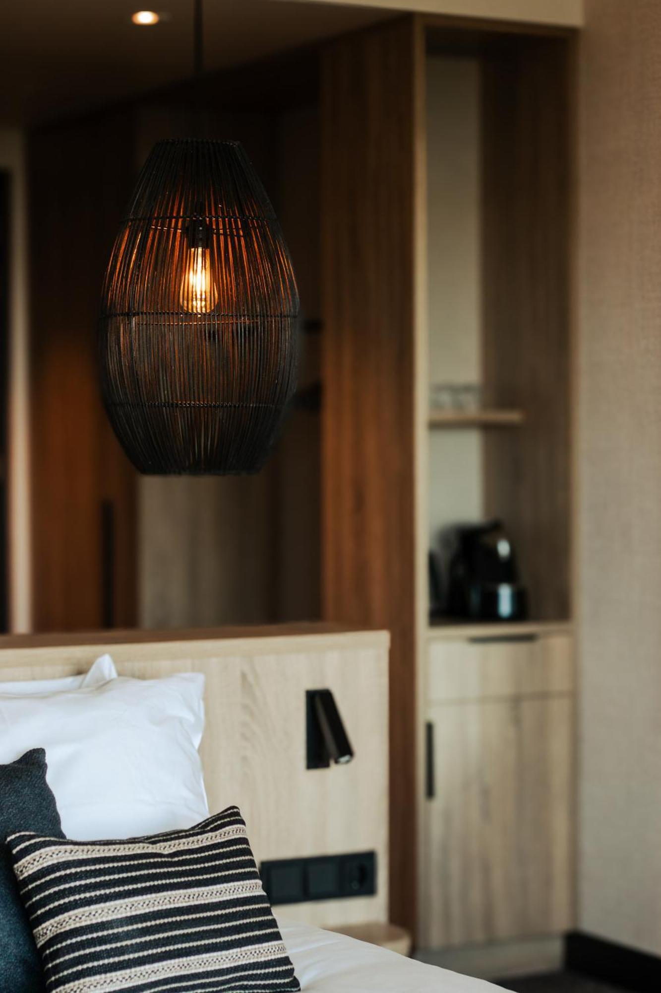 Der Valk Utrecht Hotel