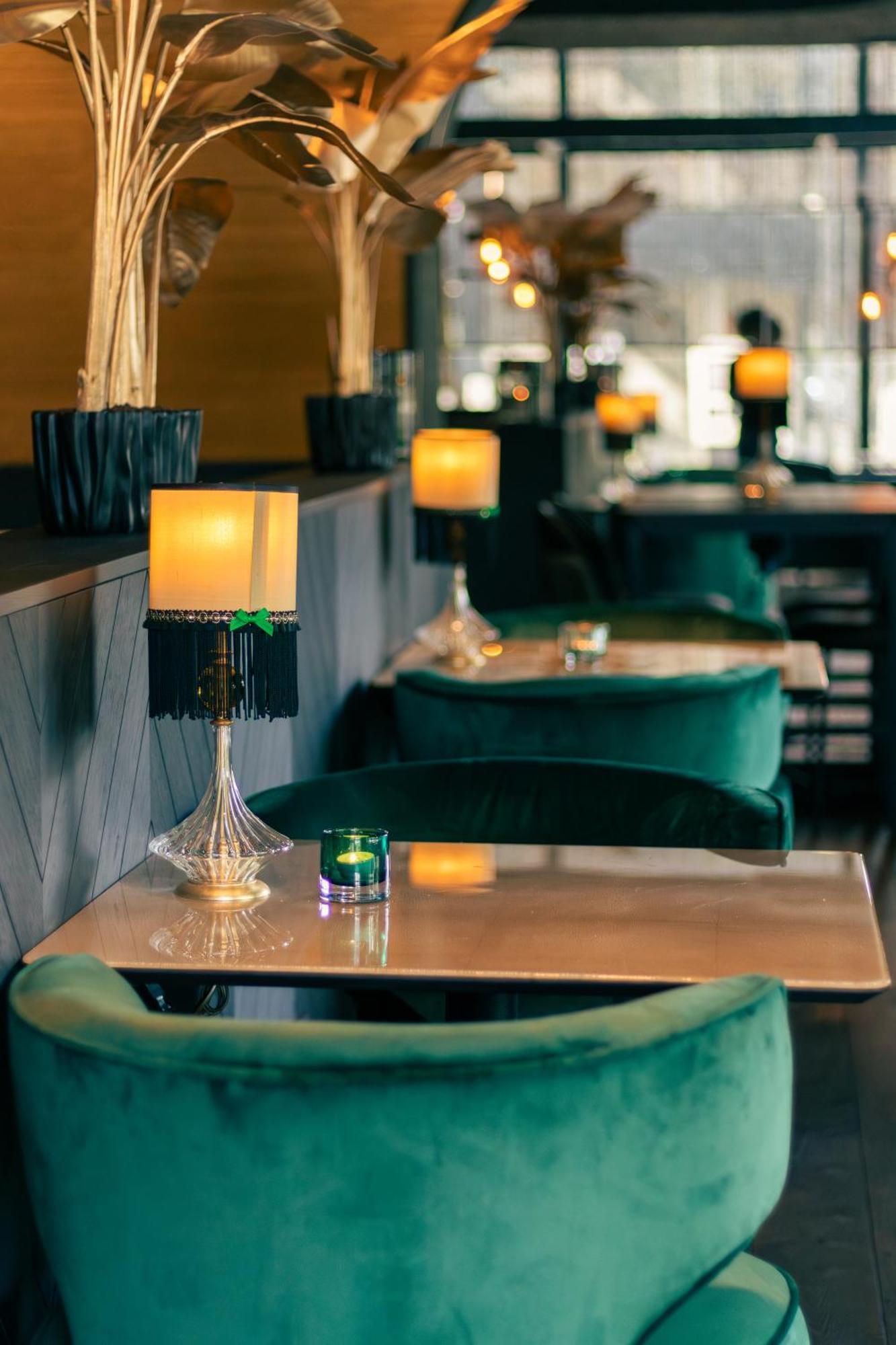 Der Valk Utrecht 4* Houten