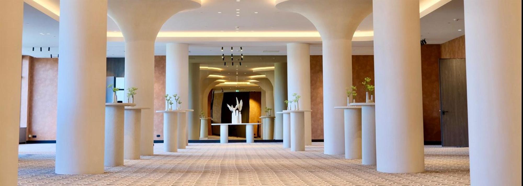 Hotel Der Valk Utrecht 4*