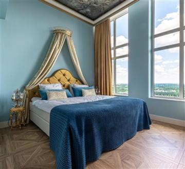 Der Valk Utrecht Hotel 4*