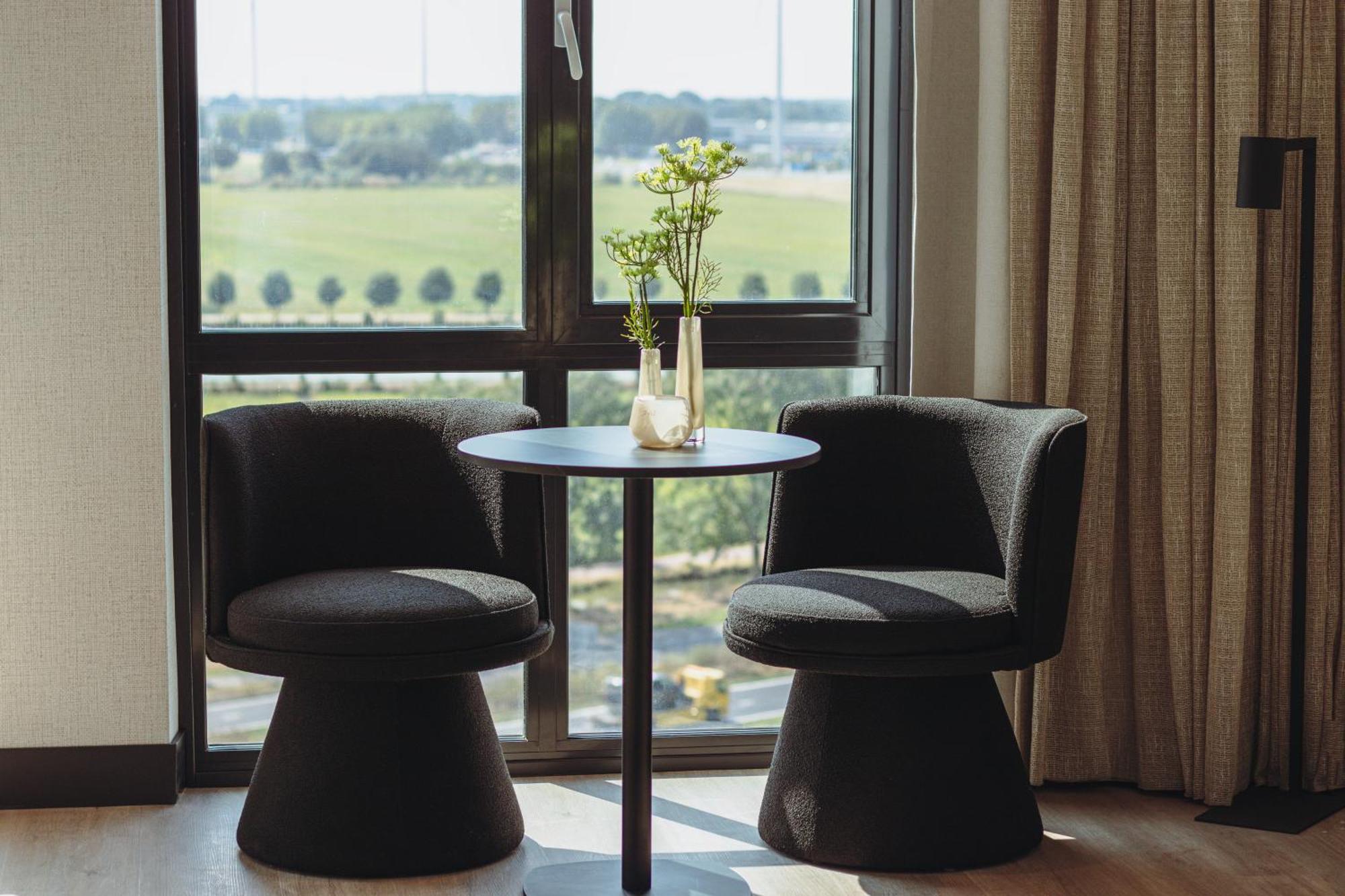Der Valk Utrecht Hotel