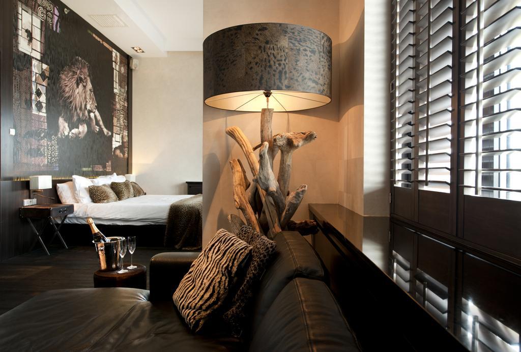 Der Valk Utrecht Hotel