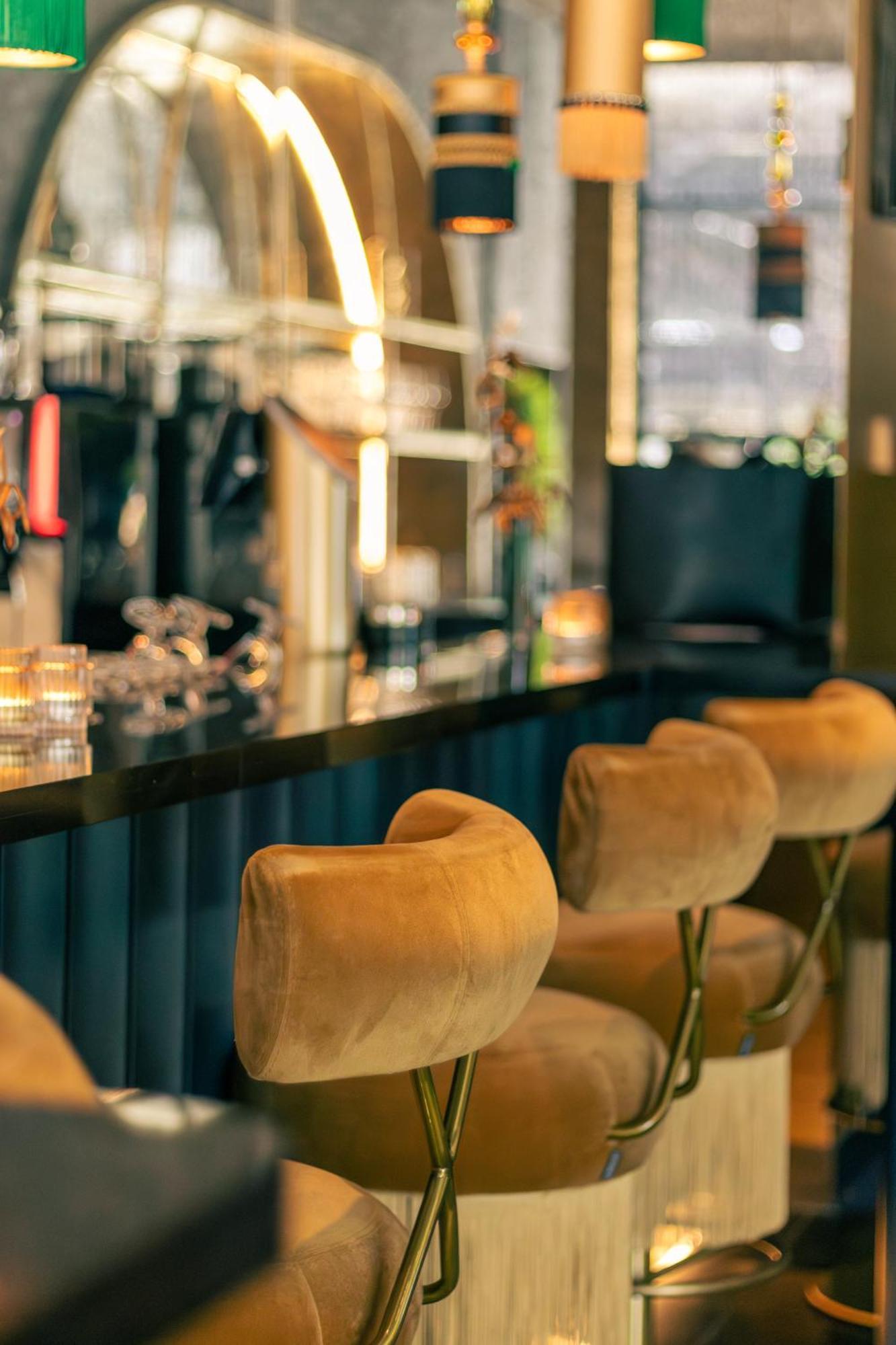 Hotel Der Valk Utrecht Houten