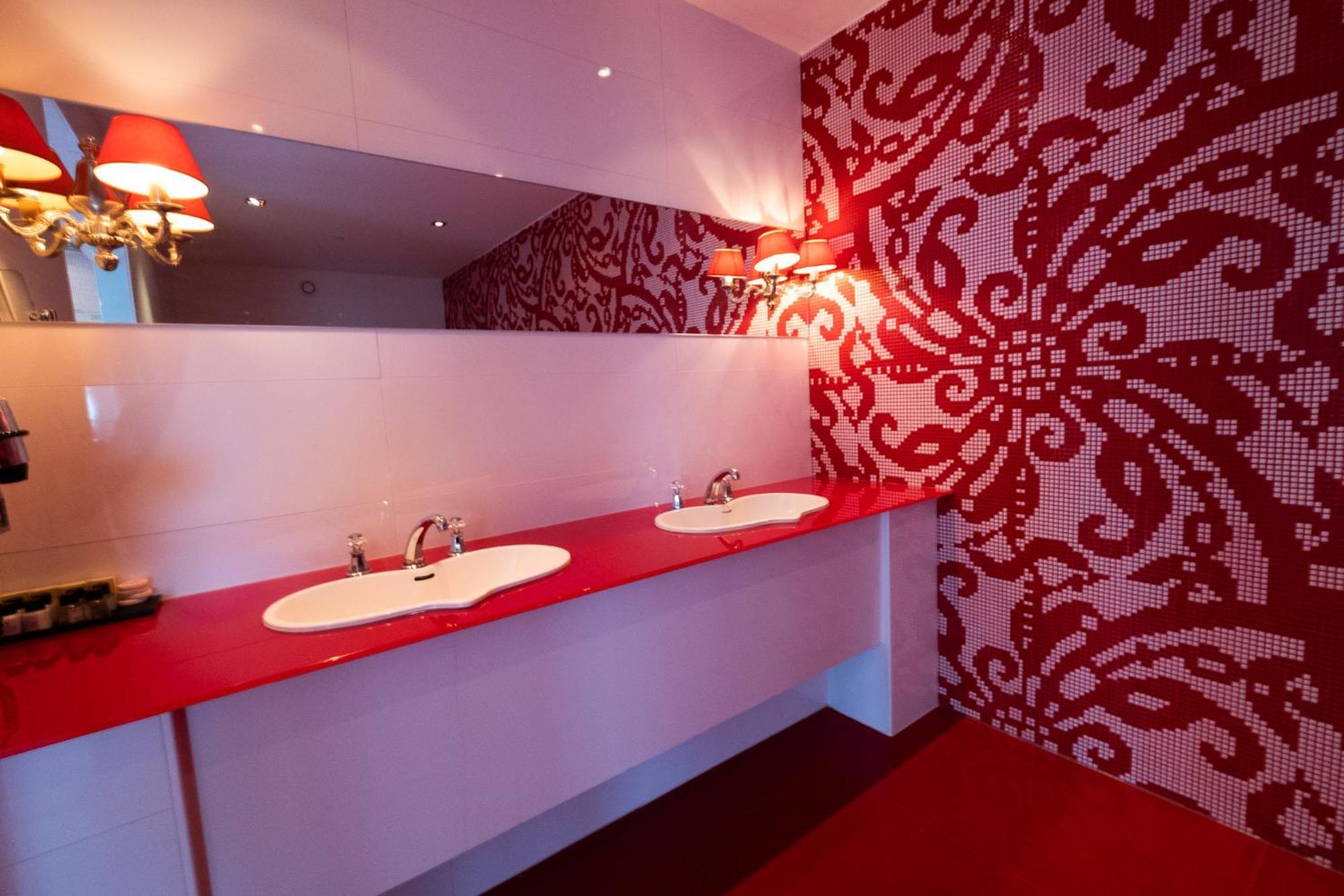 Der Valk Utrecht
