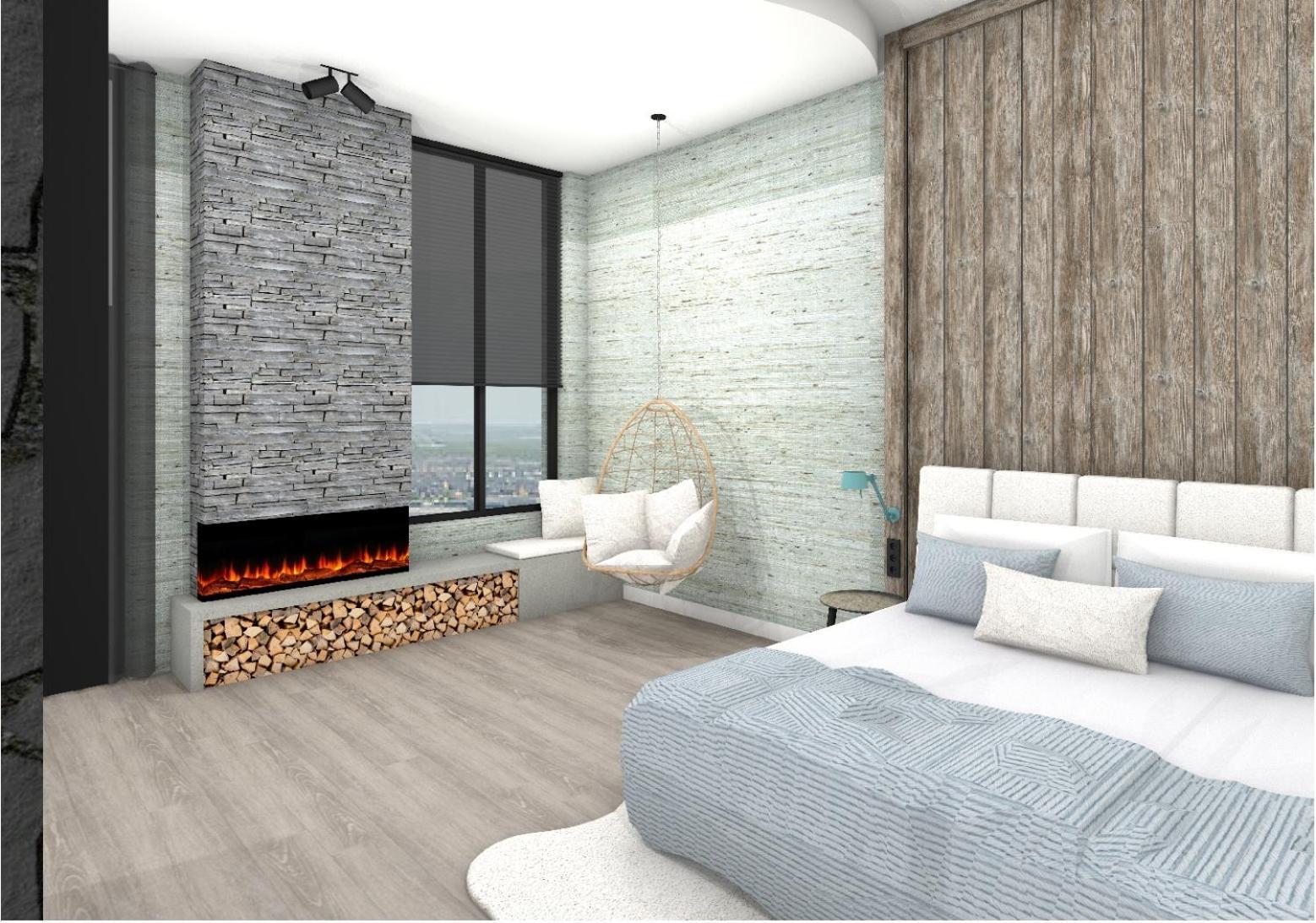 Der Valk Utrecht 4* Houten