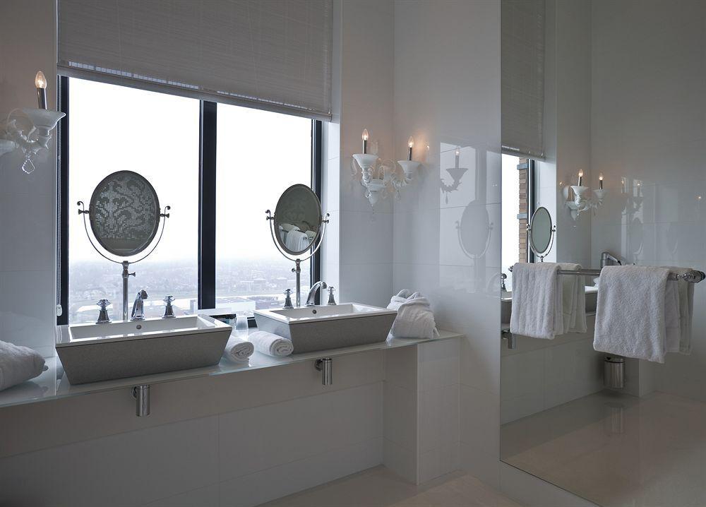 Der Valk Utrecht Hotel Houten