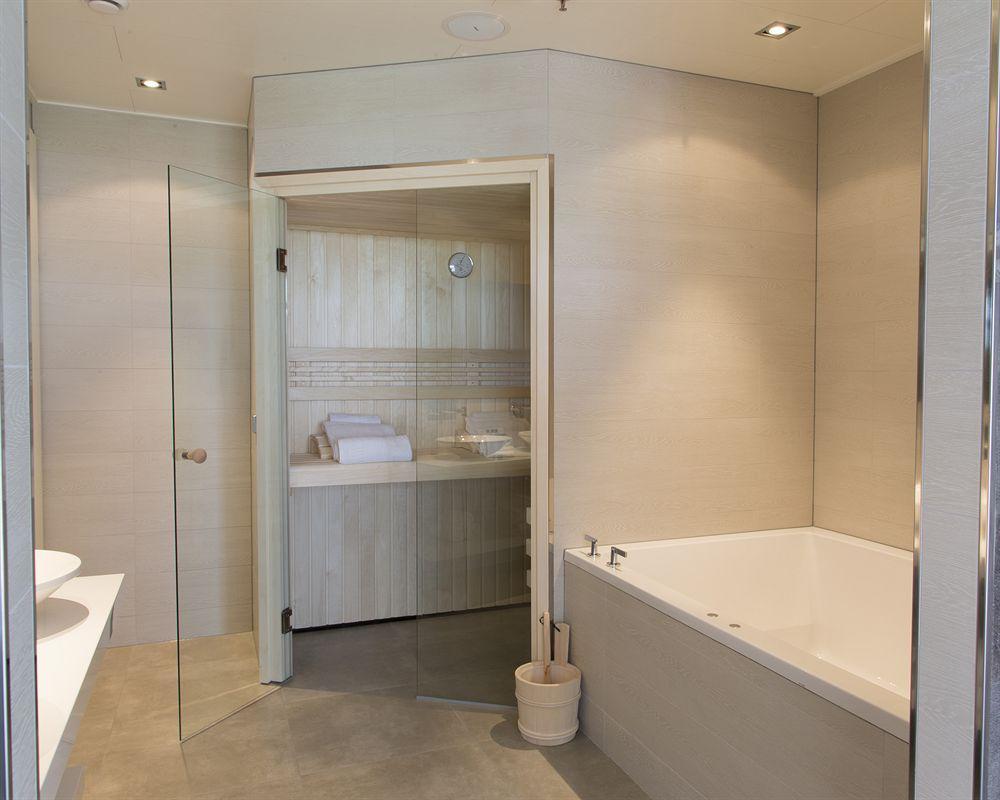 Der Valk Utrecht 4* Houten