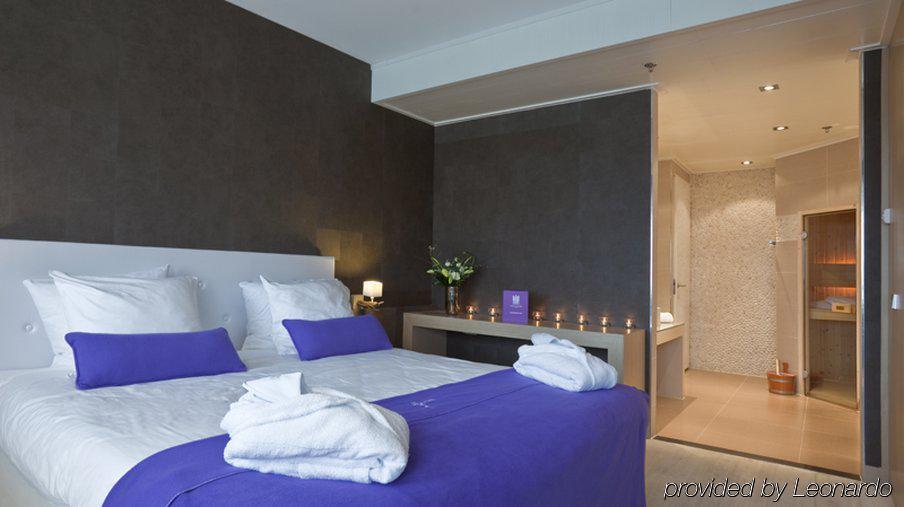 Der Valk Utrecht 4* Houten