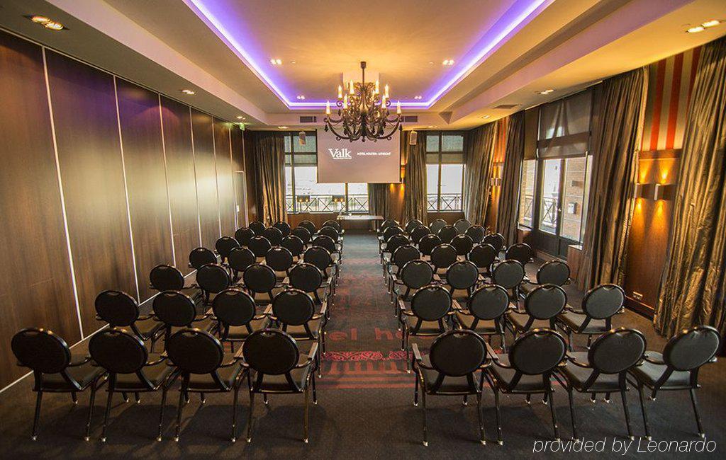 Der Valk Utrecht Hotel Houten