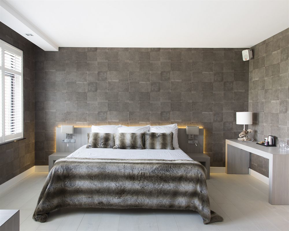 Hotel Der Valk Utrecht