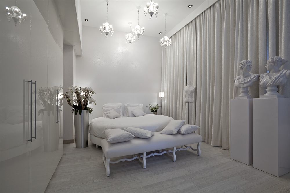 Der Valk Utrecht 4*